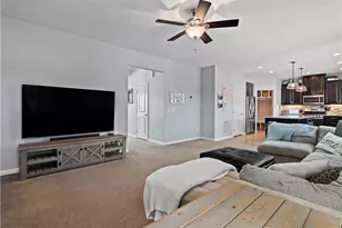 3145 Wheaton Dr Dr, Avon, OH 44011 - Photo 11