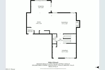 3145 Wheaton Dr Drive, Avon, OH 44011 - Photo 49
