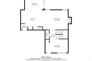 3145 Wheaton Dr Dr, Avon, OH 44011 - Photo 49