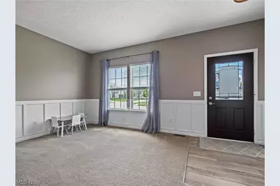 3145 Wheaton Dr Drive, Avon, OH 44011 - Photo 7