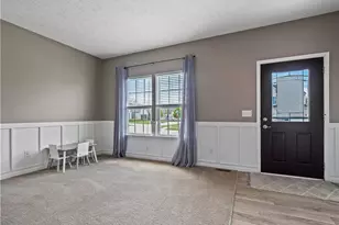 3145 Wheaton Dr Dr, Avon, OH 44011 - Photo 7