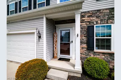 3145 Wheaton Dr Drive, Avon, OH 44011 - Photo 47