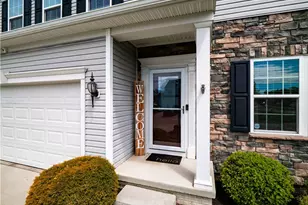 3145 Wheaton Dr Dr, Avon, OH 44011 - Photo 47