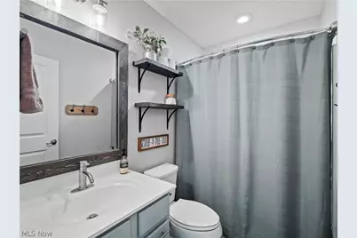 3145 Wheaton Dr Drive, Avon, OH 44011 - Photo 33