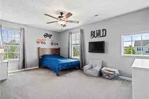 3145 Wheaton Dr Dr, Avon, OH 44011 - Photo 27