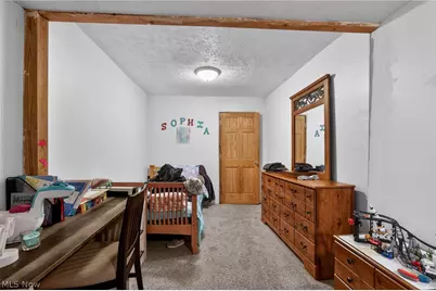 1403 Baird Avenue, Cambridge, OH 43725 - Photo 13