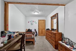 1403 Baird Ave, Cambridge, OH 43725 - Photo 13