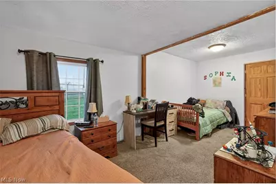 1403 Baird Avenue, Cambridge, OH 43725 - Photo 15