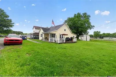 1403 Baird Avenue, Cambridge, OH 43725 - Photo 19