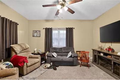 1403 Baird Avenue, Cambridge, OH 43725 - Photo 5