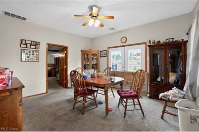 1403 Baird Avenue, Cambridge, OH 43725 - Photo 9