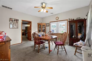 1403 Baird Ave, Cambridge, OH 43725 - Photo 9