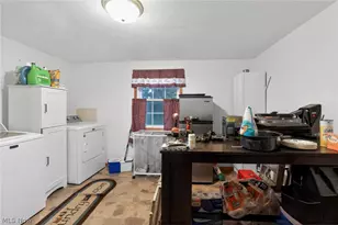 1403 Baird Ave, Cambridge, OH 43725 - Photo 17