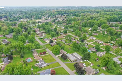 1836 Belle Avenue, Niles, OH 44446 - Photo 15