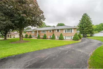 1836 Belle Avenue, Niles, OH 44446 - Photo 5