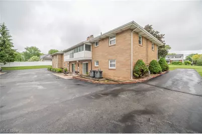 1836 Belle Avenue, Niles, OH 44446 - Photo 11