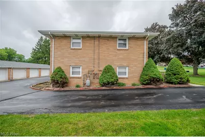 1836 Belle Avenue, Niles, OH 44446 - Photo 3