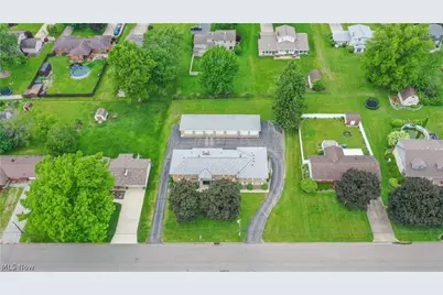 1836 Belle Avenue, Niles, OH 44446 - Photo 13