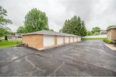 1836 Belle Avenue, Niles, OH 44446 - Photo 9