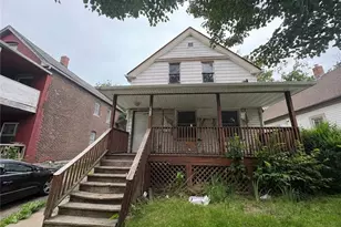 9611 Prince Ave, Loveland, OH 44105 - Photo 1