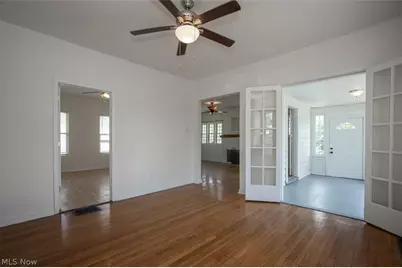 15009 Miles Avenue, Loveland, OH 44128 - Photo 5