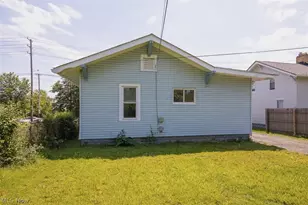 15009 Miles Ave, Loveland, OH 44128 - Photo 23