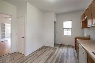 15009 Miles Ave, Loveland, OH 44128 - Photo 11