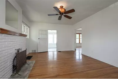 15009 Miles Avenue, Loveland, OH 44128 - Photo 7
