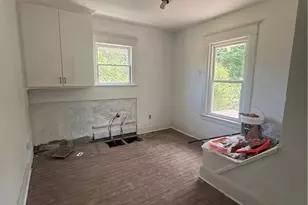 399 W Warren Ave, Youngstown, OH 44511 - Photo 9