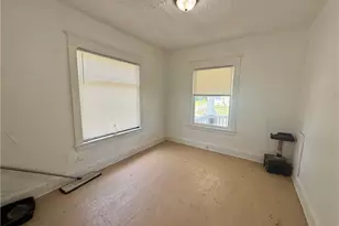 399 W Warren Ave, Youngstown, OH 44511 - Photo 7