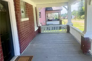 399 W Warren Ave, Youngstown, OH 44511 - Photo 3