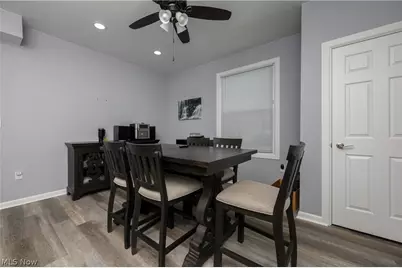 372 Park Avenue SW, Bolivar, OH 44612 - Photo 15