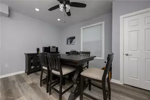372 Park Ave. SW, Bolivar, OH 44612 - Photo 15