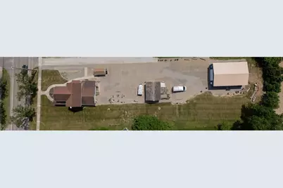 372 Park Avenue SW, Bolivar, OH 44612 - Photo 9