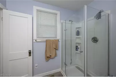 372 Park Avenue SW, Bolivar, OH 44612 - Photo 19