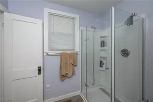 372 Park Ave. SW, Bolivar, OH 44612 - Photo 19