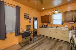 372 Park Ave. SW, Bolivar, OH 44612 - Photo 11