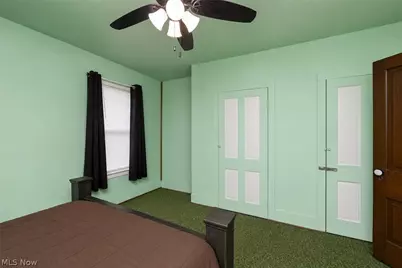 372 Park Avenue SW, Bolivar, OH 44612 - Photo 21