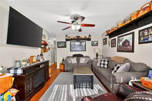 555 Standish St NW, Massillon, OH 44647 - Photo 9