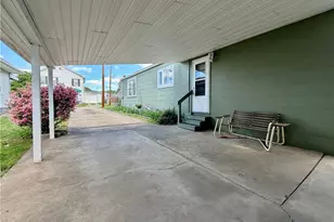 805 Pomeroy Pike, Belpre, OH 45714 - Photo 5