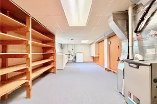 805 Pomeroy Pike, Belpre, OH 45714 - Photo 25