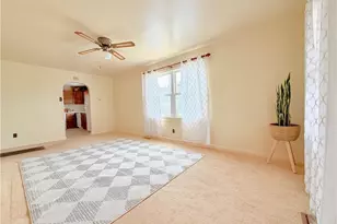 805 Pomeroy Pike, Belpre, OH 45714 - Photo 11