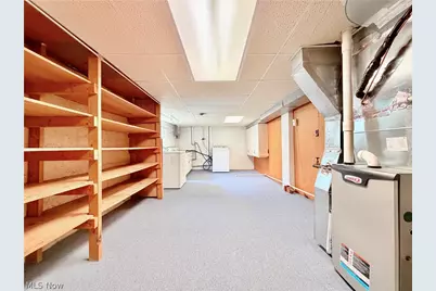 805 Pomeroy Pike, Belpre, OH 45714 - Photo 21