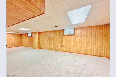 805 Pomeroy Pike, Belpre, OH 45714 - Photo 17
