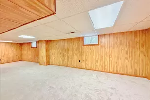 805 Pomeroy Pike, Belpre, OH 45714 - Photo 17