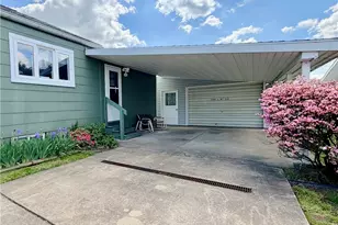 805 Pomeroy Pike, Belpre, OH 45714 - Photo 3