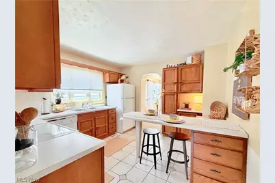 805 Pomeroy Pike, Belpre, OH 45714 - Photo 7