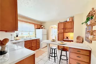 805 Pomeroy Pike, Belpre, OH 45714 - Photo 7
