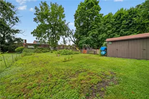 1936 E 45th St, Ashtabula, OH 44004 - Photo 7