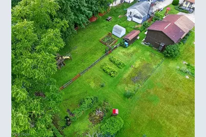 1936 E 45th Street, Ashtabula, OH 44004 - Photo 11